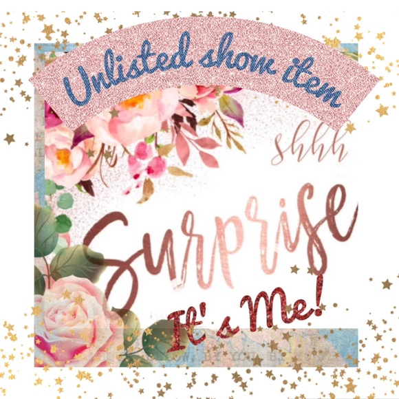 Unlisted Show Item - Picture 3 of 3